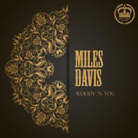 Évasion De Julien - Miles Davis