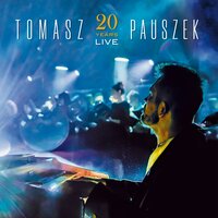 Signals - Tomasz Pauszek & Konrad Kucz & Przemysław Rudź