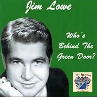 Kewpie Doll - Jim Lowe