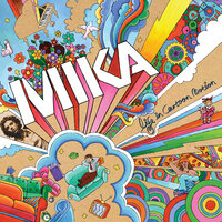 Any Other World - MIKA
