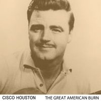 Passing Through - Cisco Houston