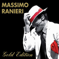 Spaccacuore - Massimo Ranieri