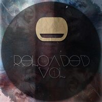 Evil - An-Beat