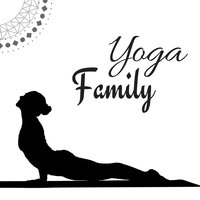 Awake and Asleep - Yoga Music for Kids Masters