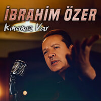 Yıldızlar - İbrahim Özer