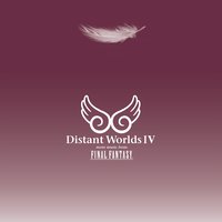 Festival of the Hunt (From "Final Fantasy IX") - Nobuo Uematsu