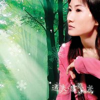Tears of Pearl (New Age Style, Featuring Oriental Instrument "Er hu") - Shirley