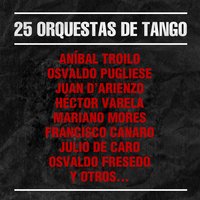 Taquito Militar - Armando Pontier