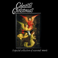 Chorale "Alleluja! Gelobt sei Gott" from Cantata 110 - Николаус Арнонкур & Concentus Musicus Wien & Tolzer Children's Choir & Johann Sebastian Bach