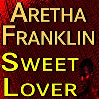 Kissin' By the Mistletoe - Aretha Franklin