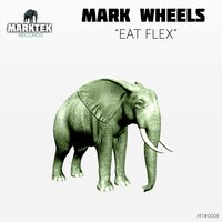 Eat Flex - Mark wheels