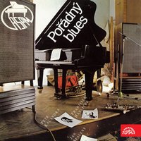 Ruce - Petr Kalandra & Amatérské Sdružení Profesionálních Muzikantů & František Havlíček