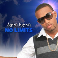Give It to Me - Adrian Dutchin & Rhonda G & Osca B