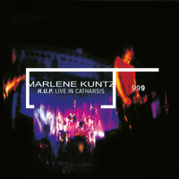 Nuotando Nell'Aria - Marlene Kuntz