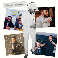 Pressure - KP Illest & Akoune