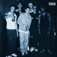 Negócios - 1stmillionclub & Mauriciogvng & Ph & OffQuanny & Lewistkiid & Emierre22