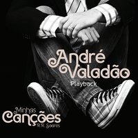 Até Quando - André Valadão & Graça Music