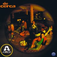 Acurrucame la Vida - A.Cinco
