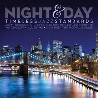 You'd Be so Nice to Come Home To - Rob Piltch & Steve Wingfield