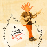Enemy Lines - Glenn Cooney