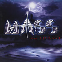 Coming Home - Mass