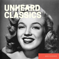 Kiss - Marilyn Monroe