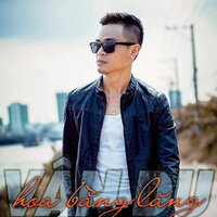Lời Yêu Thương - Short Version 1 - Vân Du