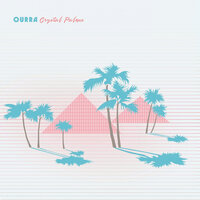 September Night - Ourra