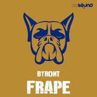 Calibrator - Byront