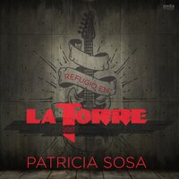 Siluetas de Sal - Patricia Sosa