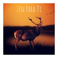In Your Deepest Gaze - Calm Music For Studying & Bébé Berceuse & Música Relajante para Bebés