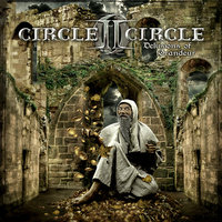 Every Last Thing - Circle II Circle