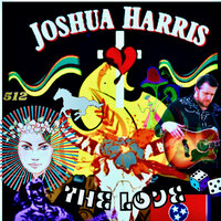 Angels Smoke Cigarettes - Joshua Harris