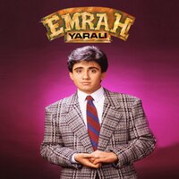 Cemo - Emrah