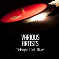 Work Ox Blues - Texas Alexander