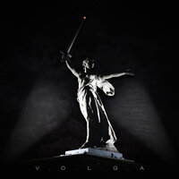 ПРОВИНЦИЯ - f0lk
