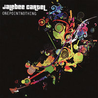 Dark Shadows - Jalebee Cartel