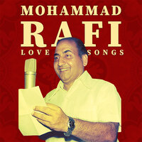 Aray Maine Tujhko Chaha - Mohammed Rafi