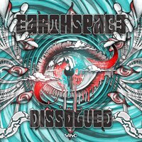 Triplanetary - Earthspace