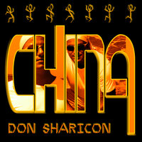 China - Don Sharicon