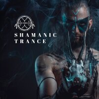 Stress Relief - Shamanic Drumming World
