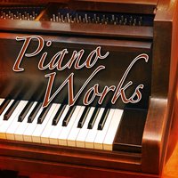 A Promise of Love - Romantic Piano Music