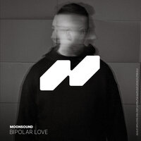 Back Before - Moonsound & Xan Castel