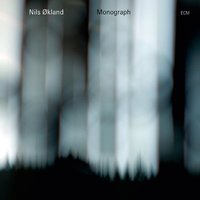 Rite - Nils Økland