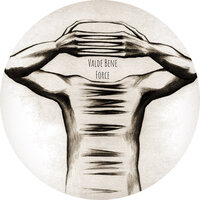 Uncompromising - Valde Bene