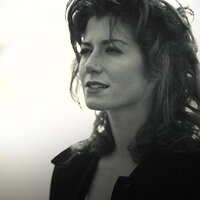 I Will Be Your Friend - Amy Grant