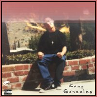Never Sleep - Dodie & Birdie & More Jewels