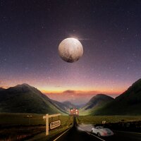 Creative Crisis - Ymori