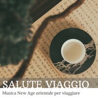 Voci in armonia - Musica Rilassante Relax