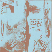 Folding Gold - Superstar